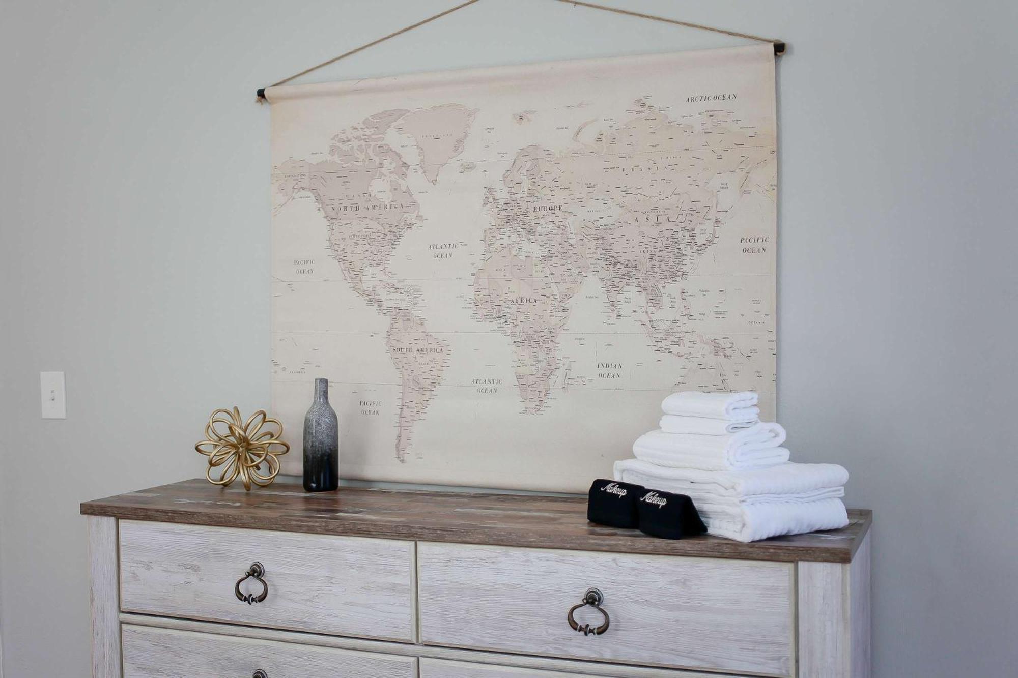 Apartamento Sojourn At Colley Manor Unit 6 Norfolk