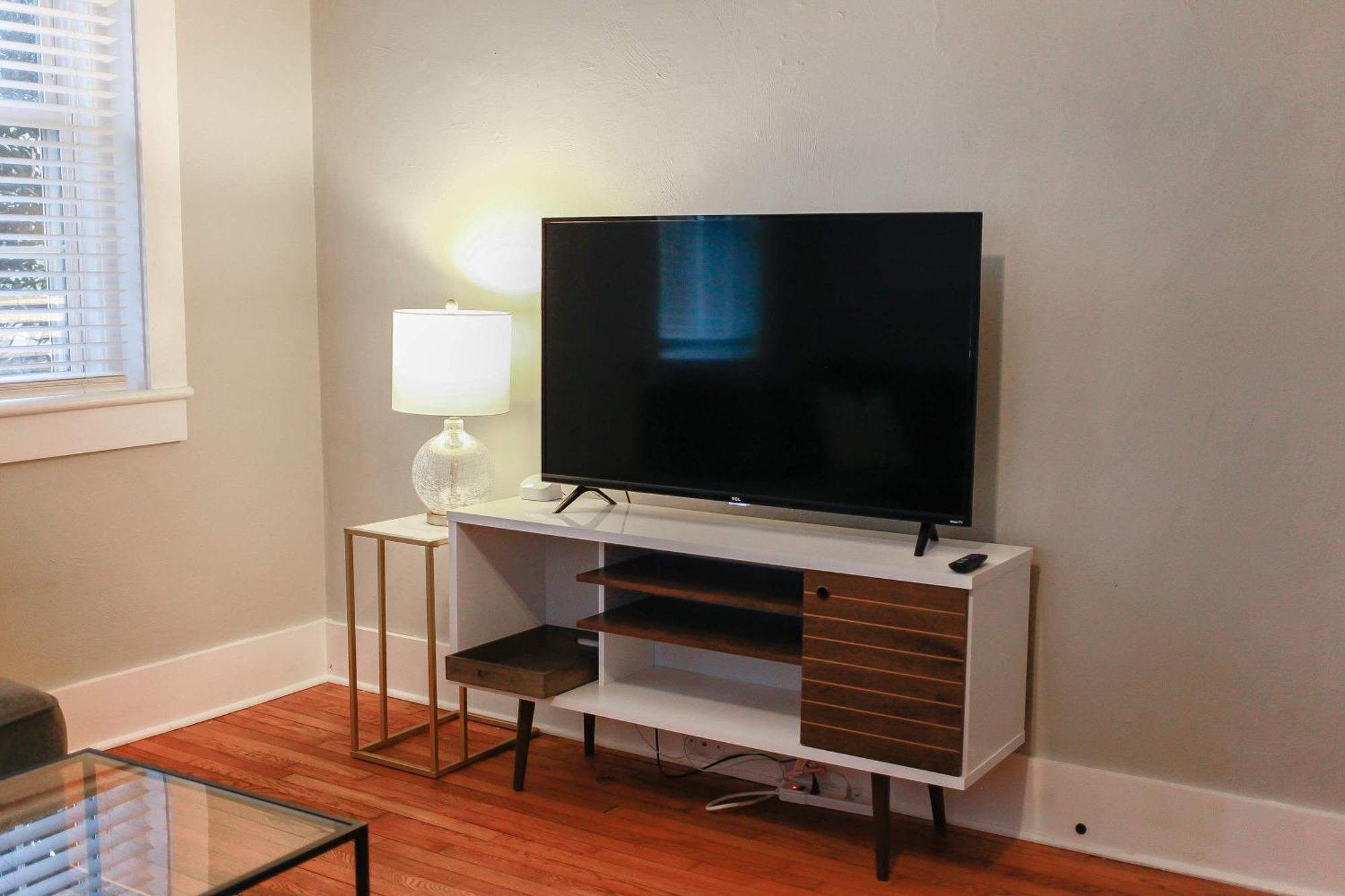 Apartamento Sojourn At Colley Manor Unit 2 Sleeps 4 Norfolk