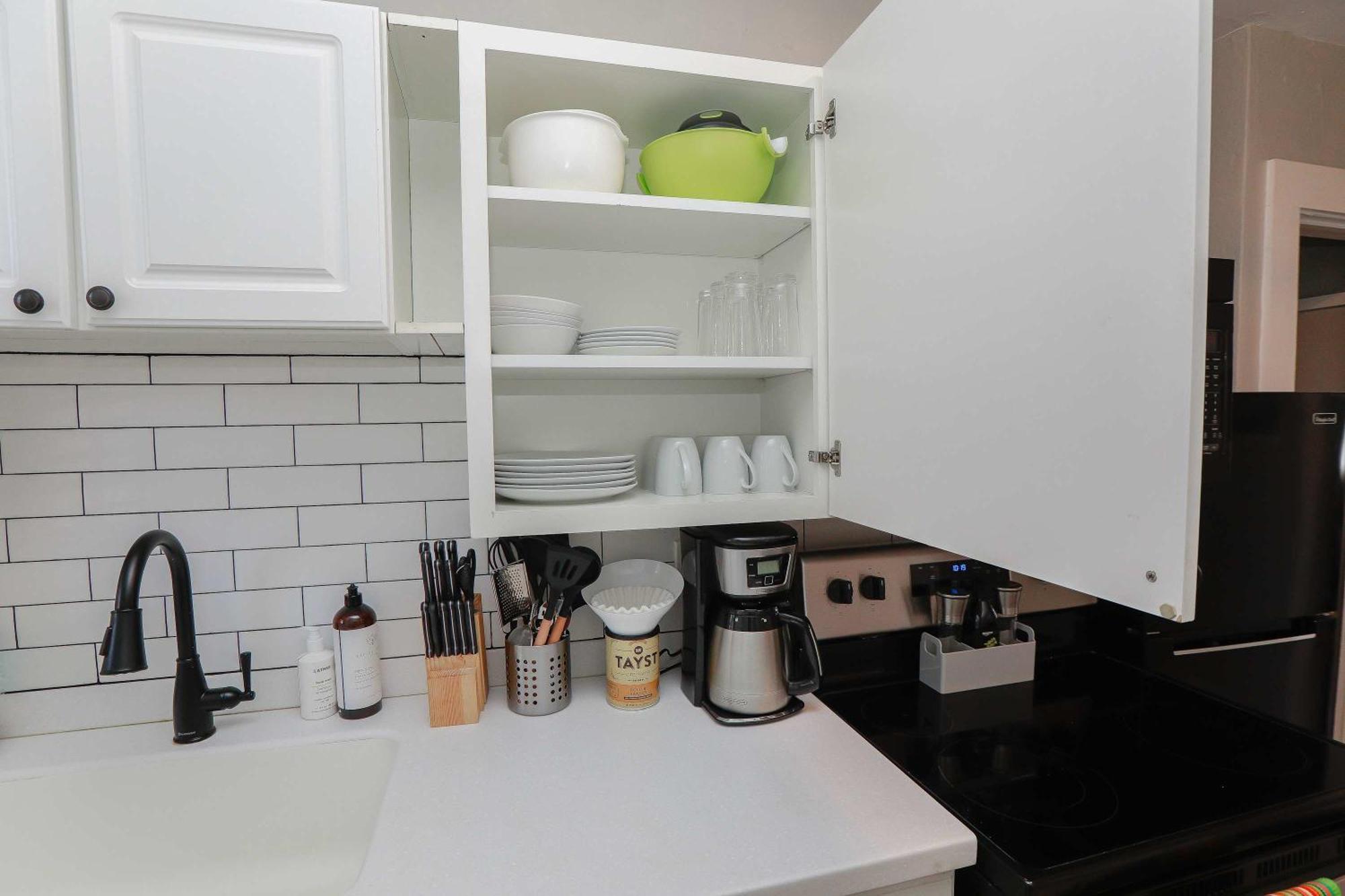 Sojourn At Colley Manor Unit 1 Sleeps 4 Apartment