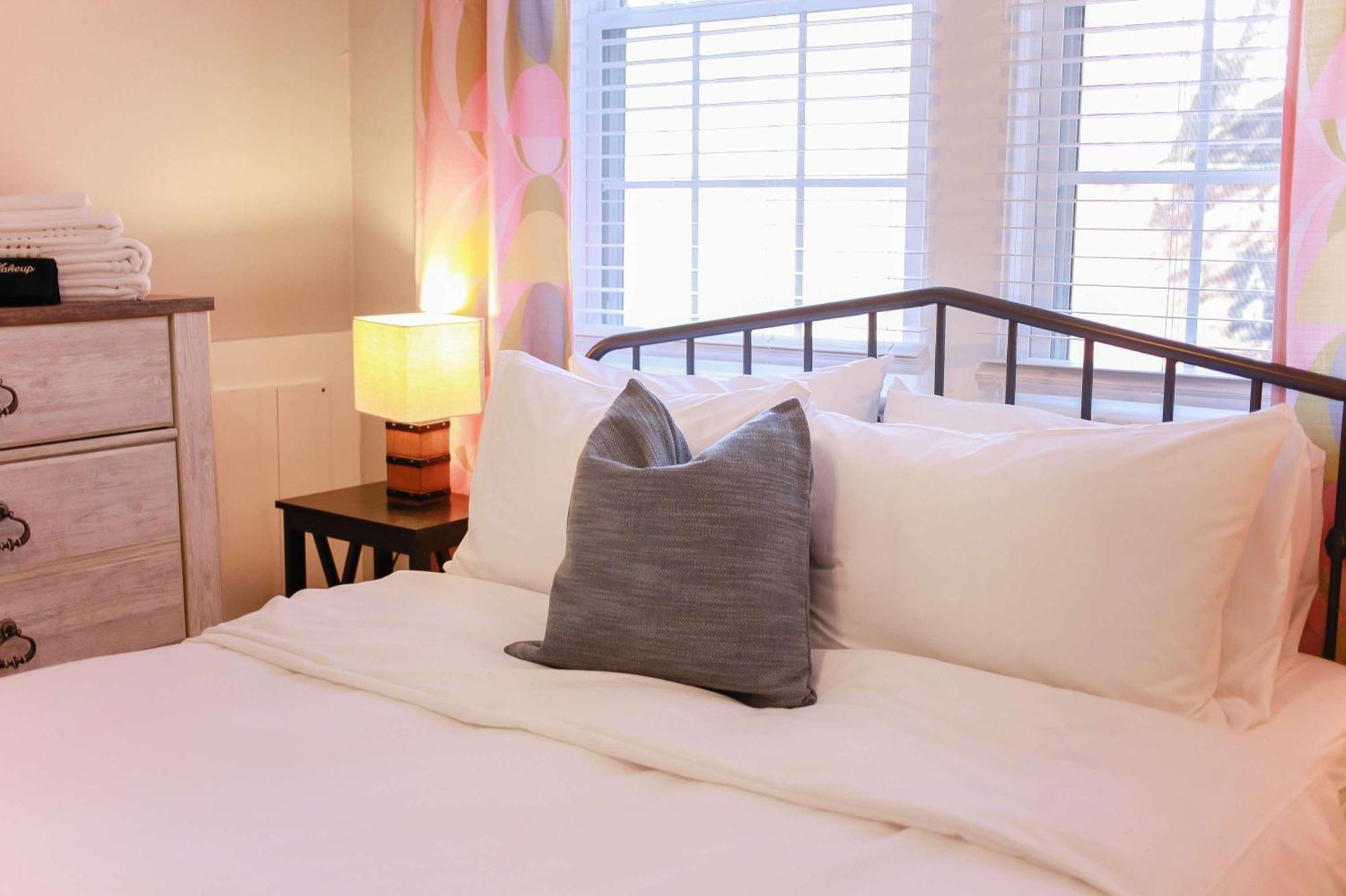 Sojourn At Colley Manor Unit 1 Sleeps 4 Norfolk