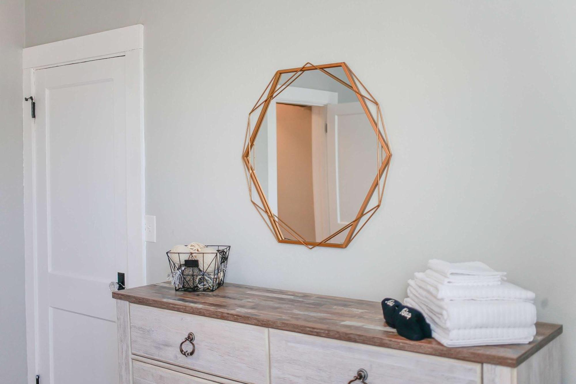 Apartment Sojourn At Colley Manor Unit 1 Sleeps 4 *