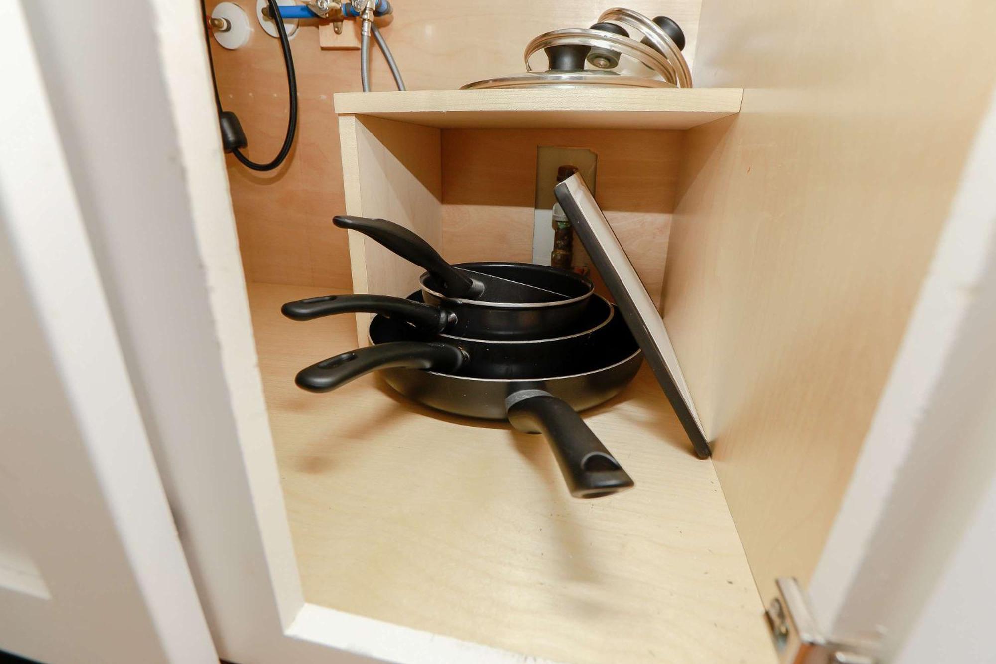 Apartamento Sojourn At Colley Manor Unit 5 *