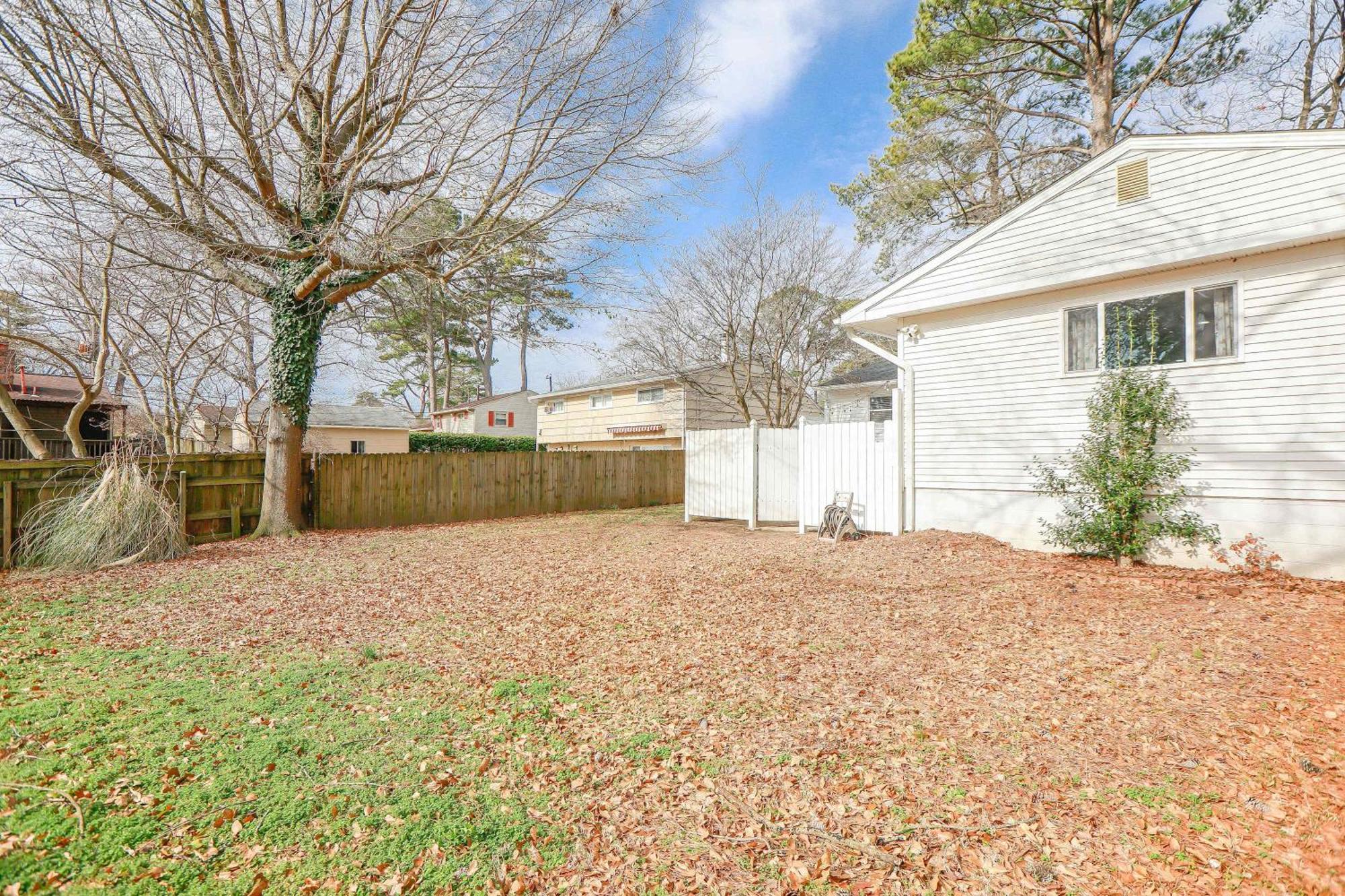 Sojourn Bayview Sanctuary Sleeps 6 Norfolk