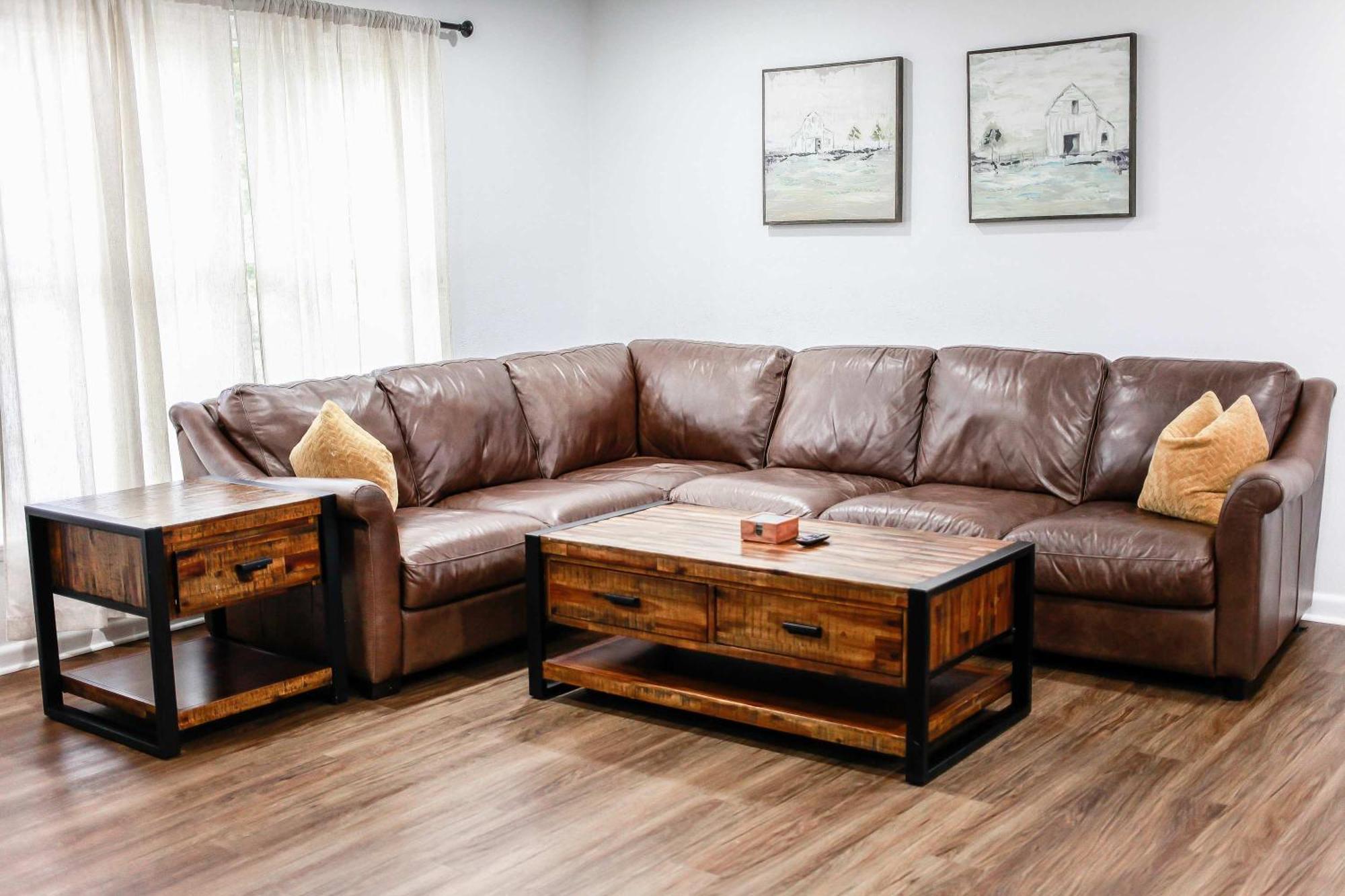 Sojourn Bayview Sanctuary Sleeps 6 Holiday home *