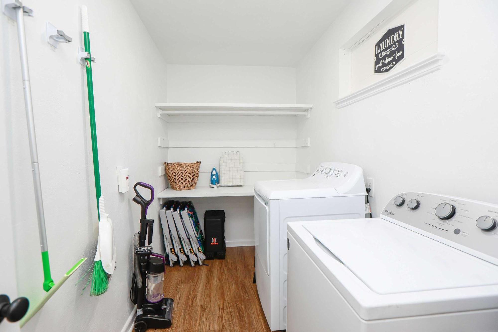 Sojourn Bayview Sanctuary Sleeps 6 *