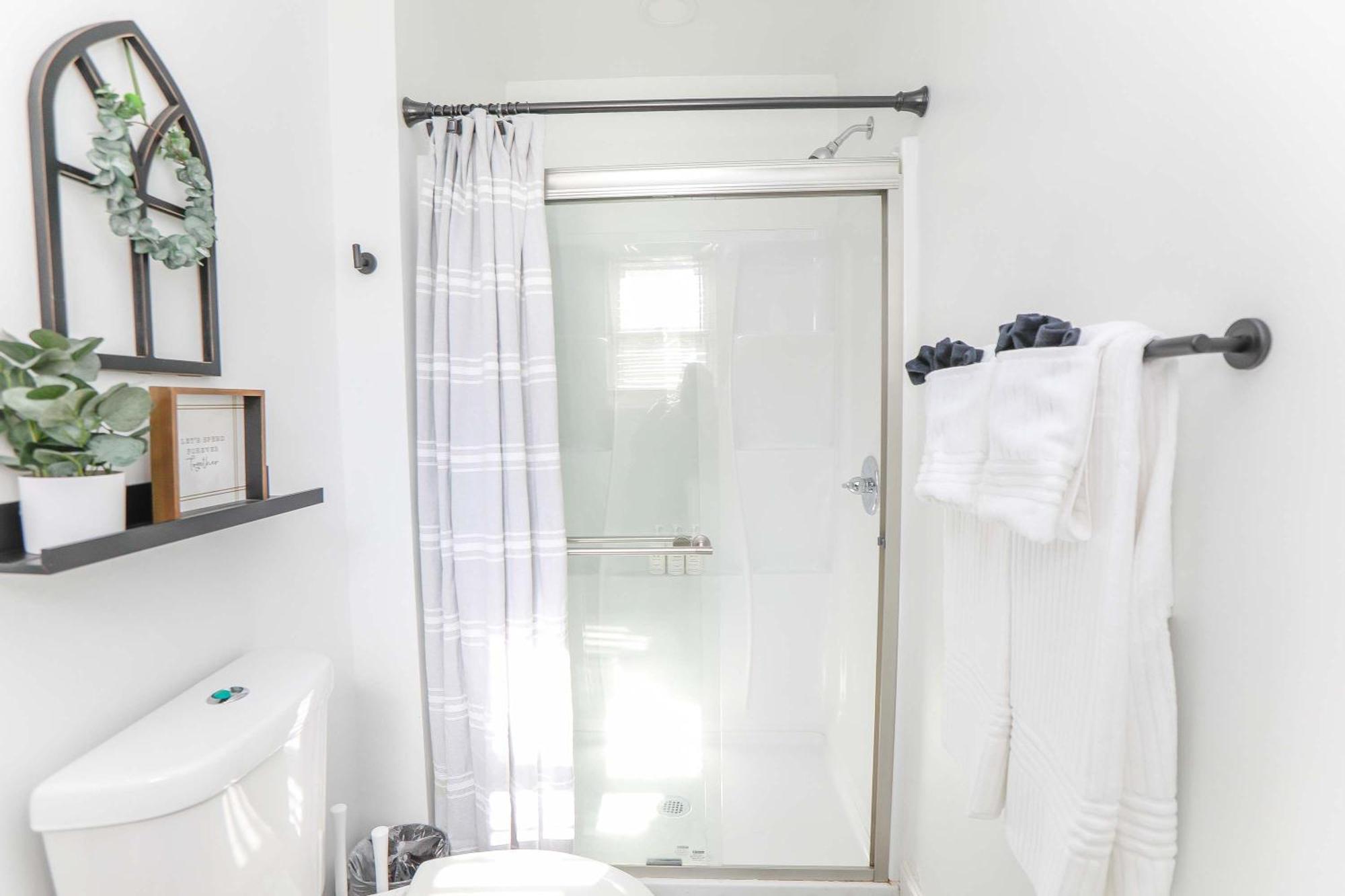Sojourn Bayview Sanctuary Sleeps 6 Holiday home