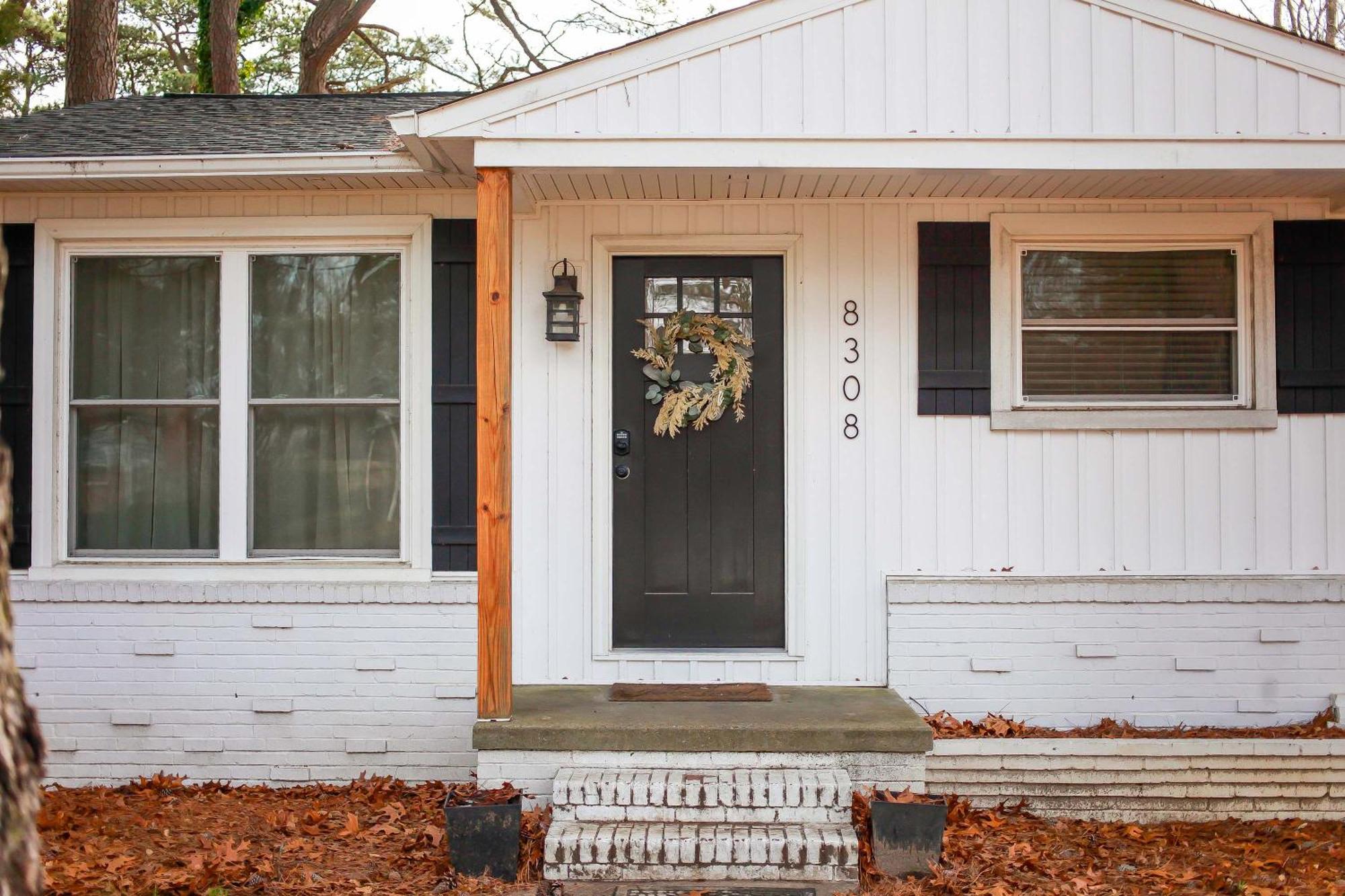 Sojourn Bayview Sanctuary Sleeps 6 *