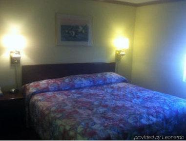 Express 4* Norfolk