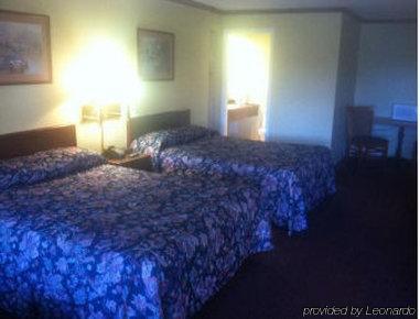 Express Hotel