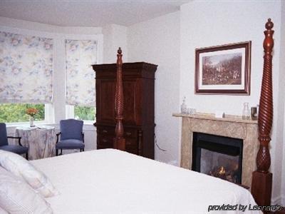 Freemason 3* Norfolk