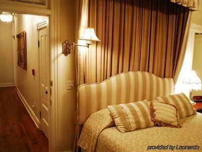 Freemason Bed & Breakfast Norfolk