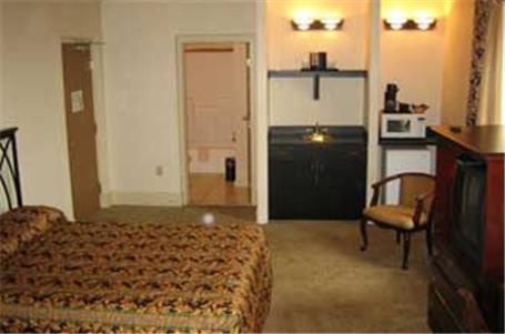 Tazewell Downtown, An Ascend Collection Member Norfolk
