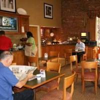 Hotel Hampton Norfolk-naval Base
