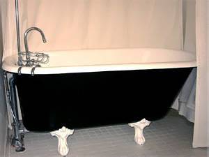 Freemason Bed & Breakfast