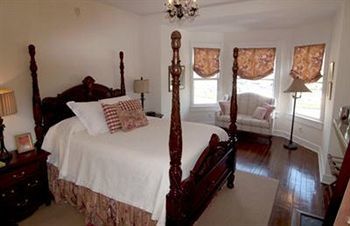 Bed & Breakfast Freemason
