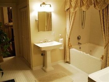 Bed & Breakfast Freemason