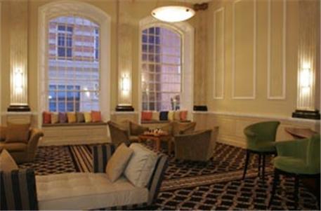 Tazewell Downtown, An Ascend Collection Member Hotel