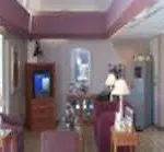 Howard Johnson Inn Norfolk