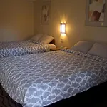 Express Inn