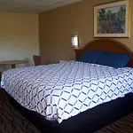 Express Inn