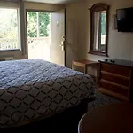 Express Inn