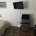 Cozy Mother-In-Law Suite