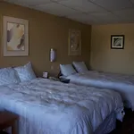 Express Inn