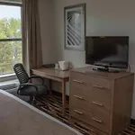 Quality Suites Lake Wright - Norfolk Airport