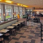Quality Suites Lake Wright - Norfolk Airport