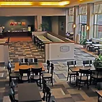 Quality Suites Lake Wright - Norfolk Airport