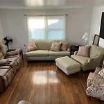 Water Front Oasis Home