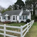 Residential Bungalow Home