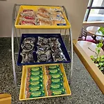 Days Inn By Wyndham Norfolk Airport