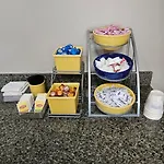 Days Inn By Wyndham Norfolk Airport