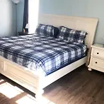 Relaxing Beach Condo