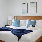 Sojourn Bayside 2 Bedroom