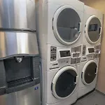 Hampton Inn & Suites Norfolk-Airport