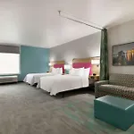 Home2 Suites By Hilton Norfolk Airport