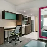 Home2 Suites By Hilton Norfolk Airport
