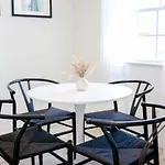 Sojourn Bayside 2 Bedroom