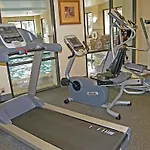 Hampton Inn & Suites Norfolk-Airport