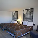 Casa Del Mar Hotel