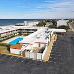 Casa Del Mar Hotel