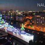 Home Near Downtown Norfolk