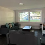 Sunshine Cottage 30 Plus Days Stay Only