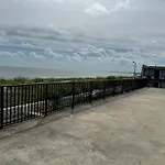 Ocean View Inn