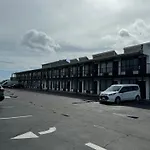 Ocean View Inn