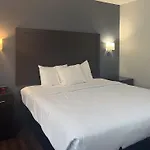 Motel 6 Norfolk, Va East Little Creek