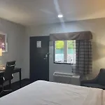 Motel 6 Norfolk, Va East Little Creek