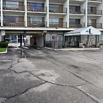 Motel 6 Norfolk, Va East Little Creek